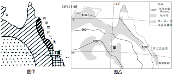www.xiangpi.com