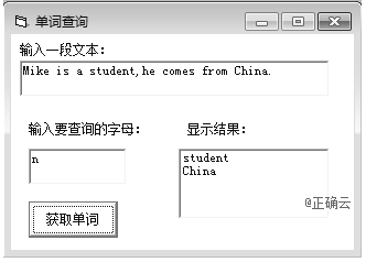 www.xiangpi.com