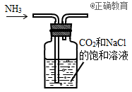 www.xiangpi.com
