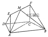 www.xiangpi.com