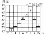 www.xiangpi.com