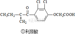 www.xiangpi.com