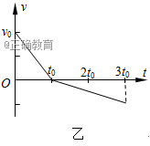 www.xiangpi.com