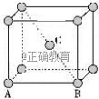 www.xiangpi.com