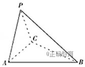 www.xiangpi.com