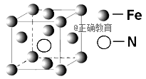 www.xiangpi.com