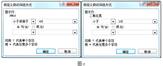 www.xiangpi.com