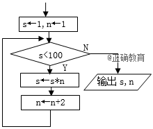 www.xiangpi.com