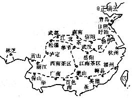 www.xiangpi.com