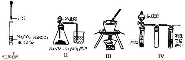 www.xiangpi.com