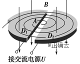 www.xiangpi.com