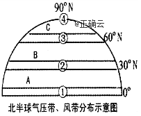 www.xiangpi.com