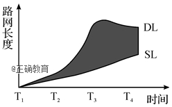 www.xiangpi.com