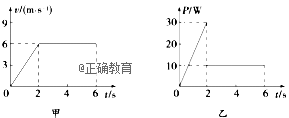 www.xiangpi.com