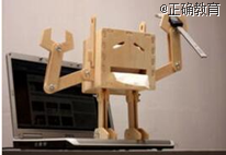 www.xiangpi.com