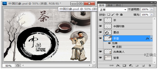 www.xiangpi.com