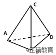 www.xiangpi.com