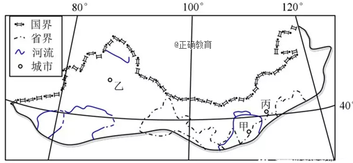 www.xiangpi.com