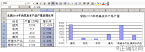 www.xiangpi.com