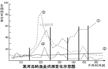 www.xiangpi.com