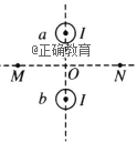 www.xiangpi.com