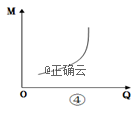 www.xiangpi.com