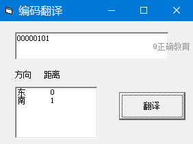www.xiangpi.com