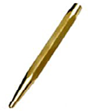 www.xiangpi.com