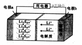 www.xiangpi.com