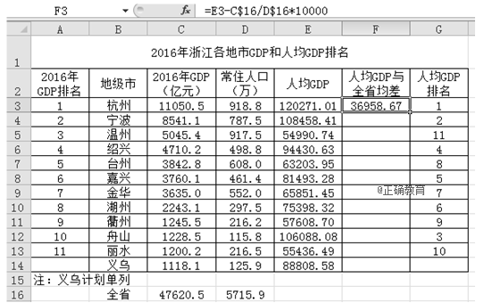 www.xiangpi.com