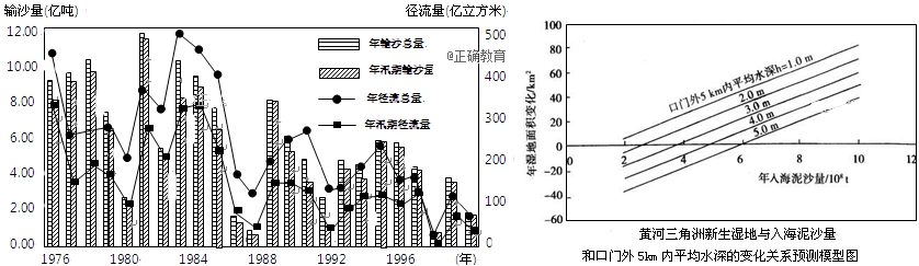 www.xiangpi.com