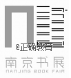 www.xiangpi.com
