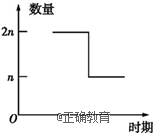www.xiangpi.com