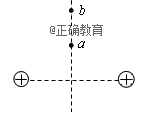 www.xiangpi.com