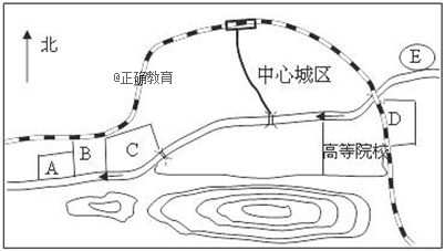 www.xiangpi.com