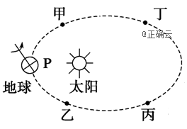 www.xiangpi.com