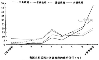 www.xiangpi.com