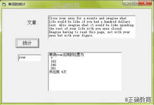 www.xiangpi.com