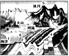 www.xiangpi.com