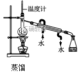 www.xiangpi.com