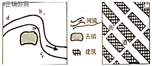 www.xiangpi.com
