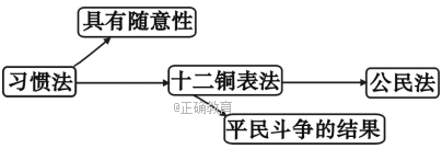 www.xiangpi.com