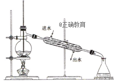 www.xiangpi.com