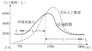www.xiangpi.com