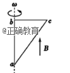 www.xiangpi.com