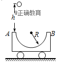 www.xiangpi.com