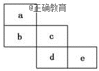 www.xiangpi.com