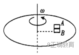 www.xiangpi.com