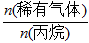 www.xiangpi.com