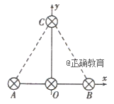 www.xiangpi.com